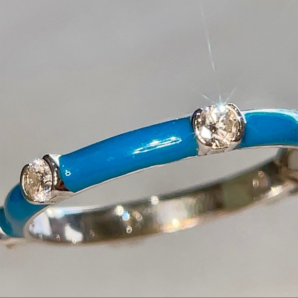 ✨3 Starlight Rings - Picture 9 of 12